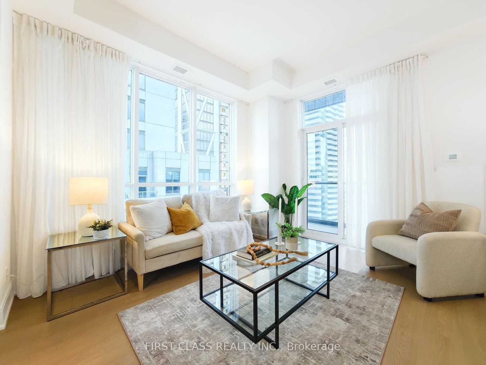 21 Balmuto Street, Unit 2501 thumbnail 13