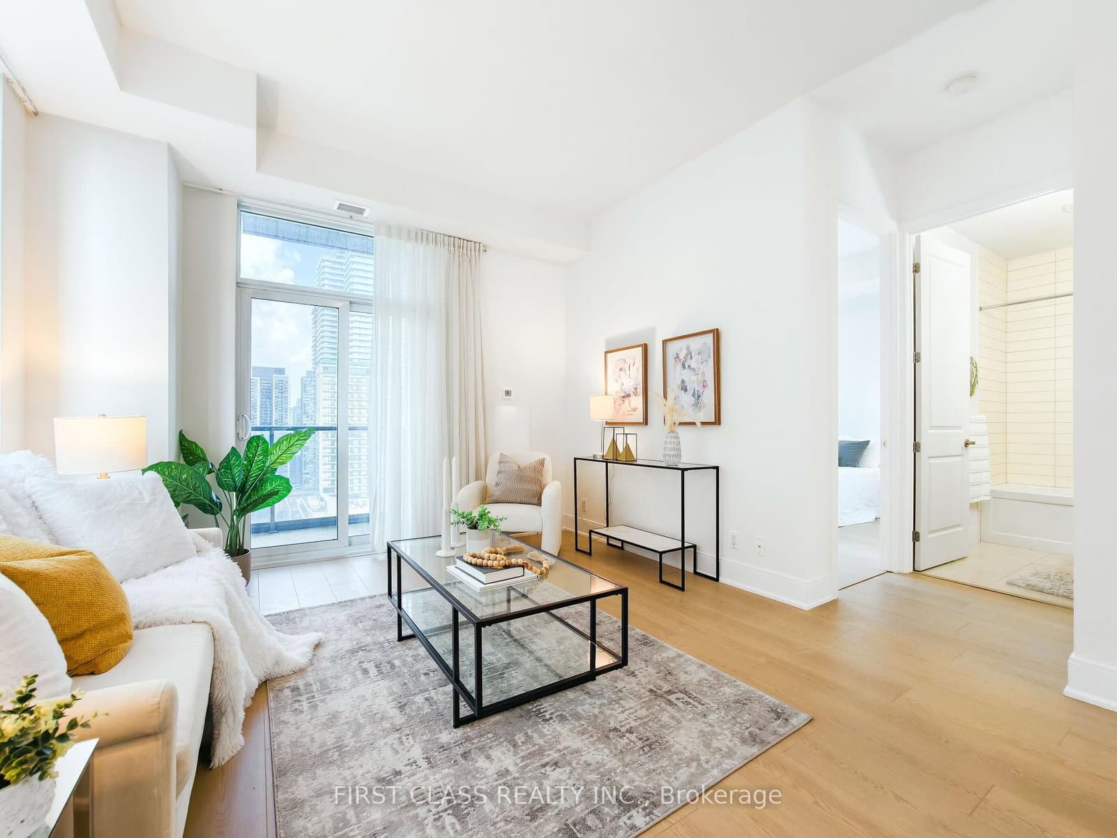 21 Balmuto Street, Unit 2501 thumbnail 14