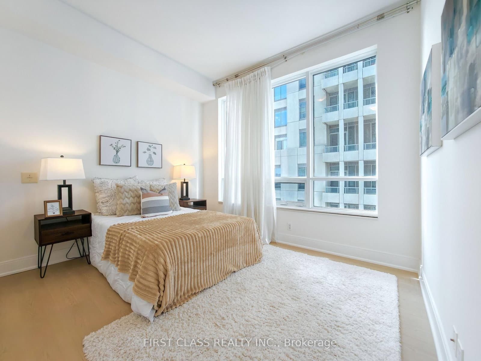 21 Balmuto Street, Unit 2501 thumbnail 15