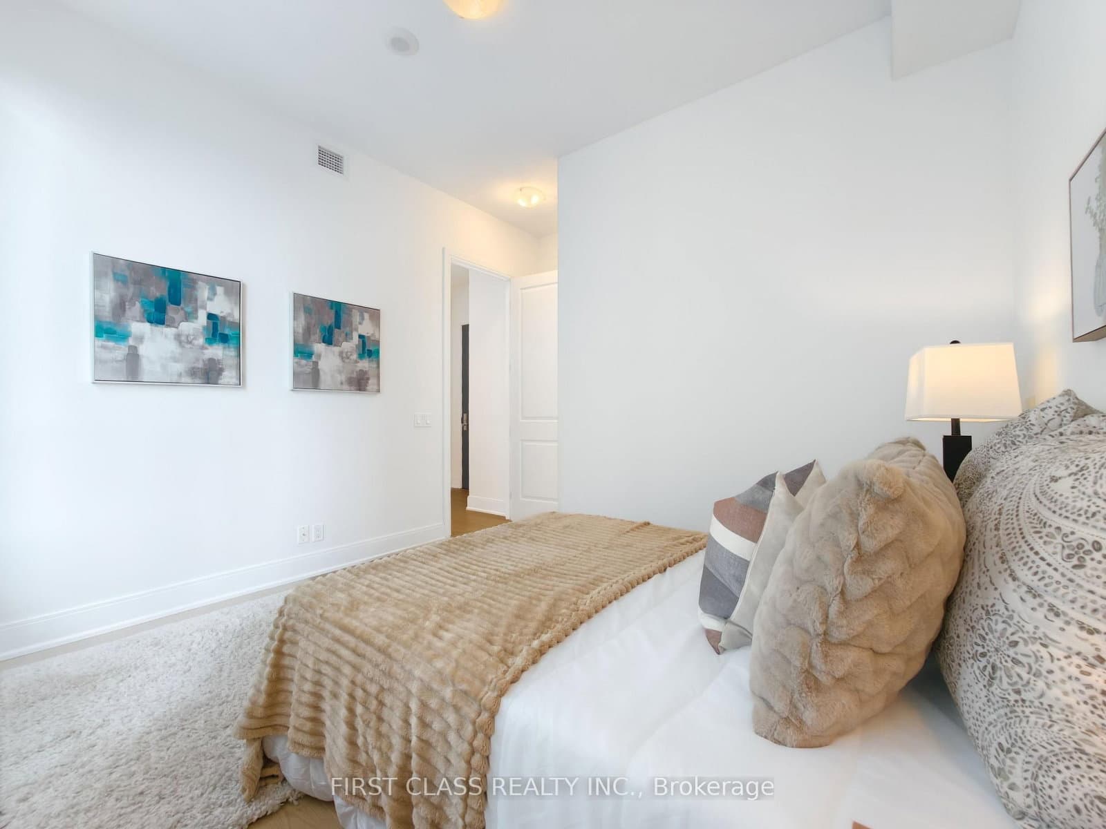 21 Balmuto Street, Unit 2501 thumbnail 16