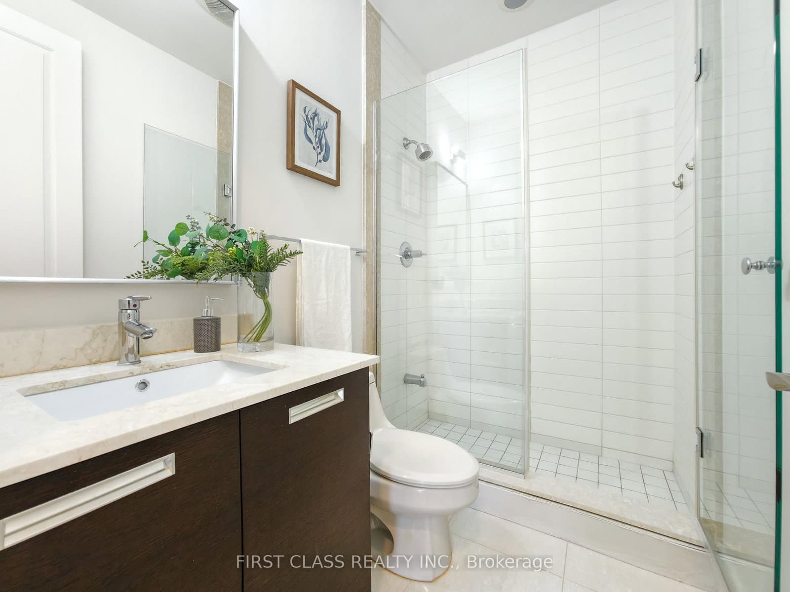 21 Balmuto Street, Unit 2501 thumbnail 18