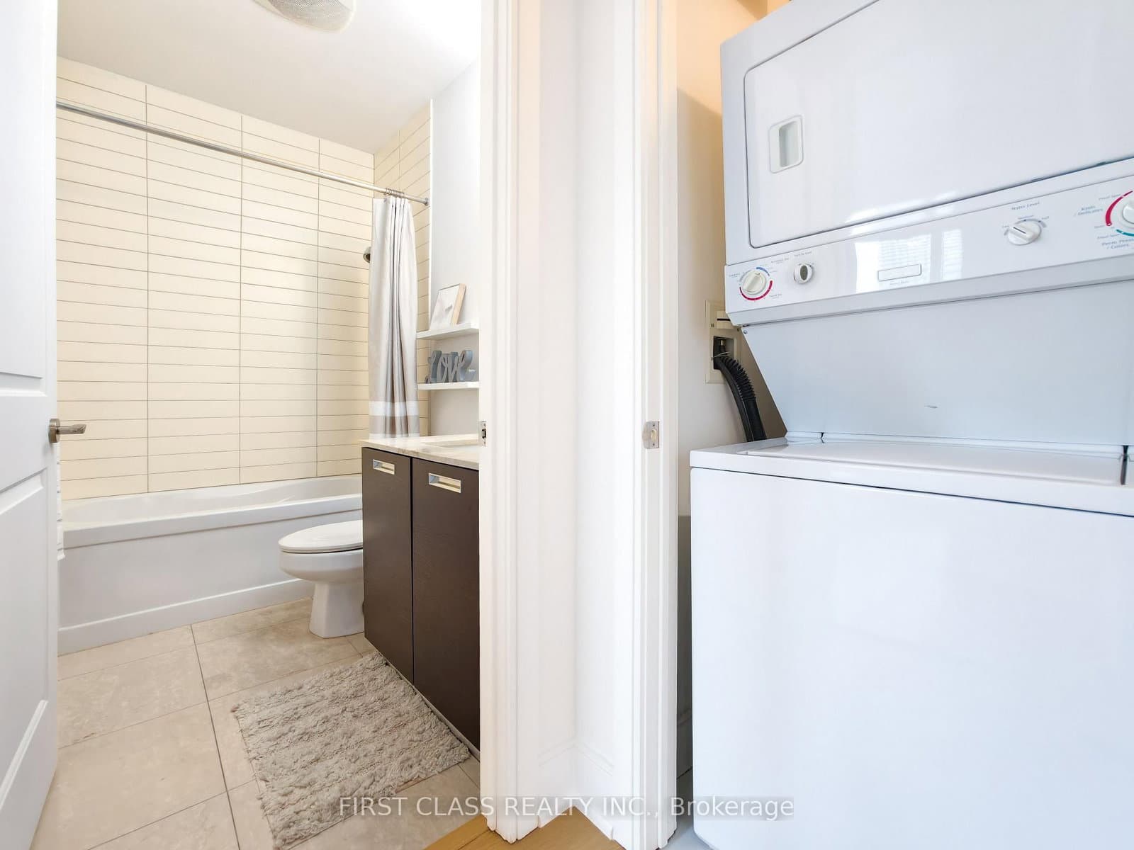21 Balmuto Street, Unit 2501 thumbnail 19