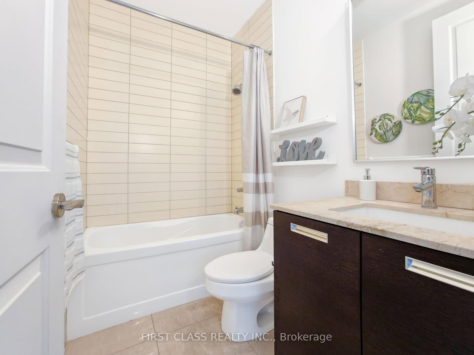 21 Balmuto Street, Unit 2501 thumbnail 20
