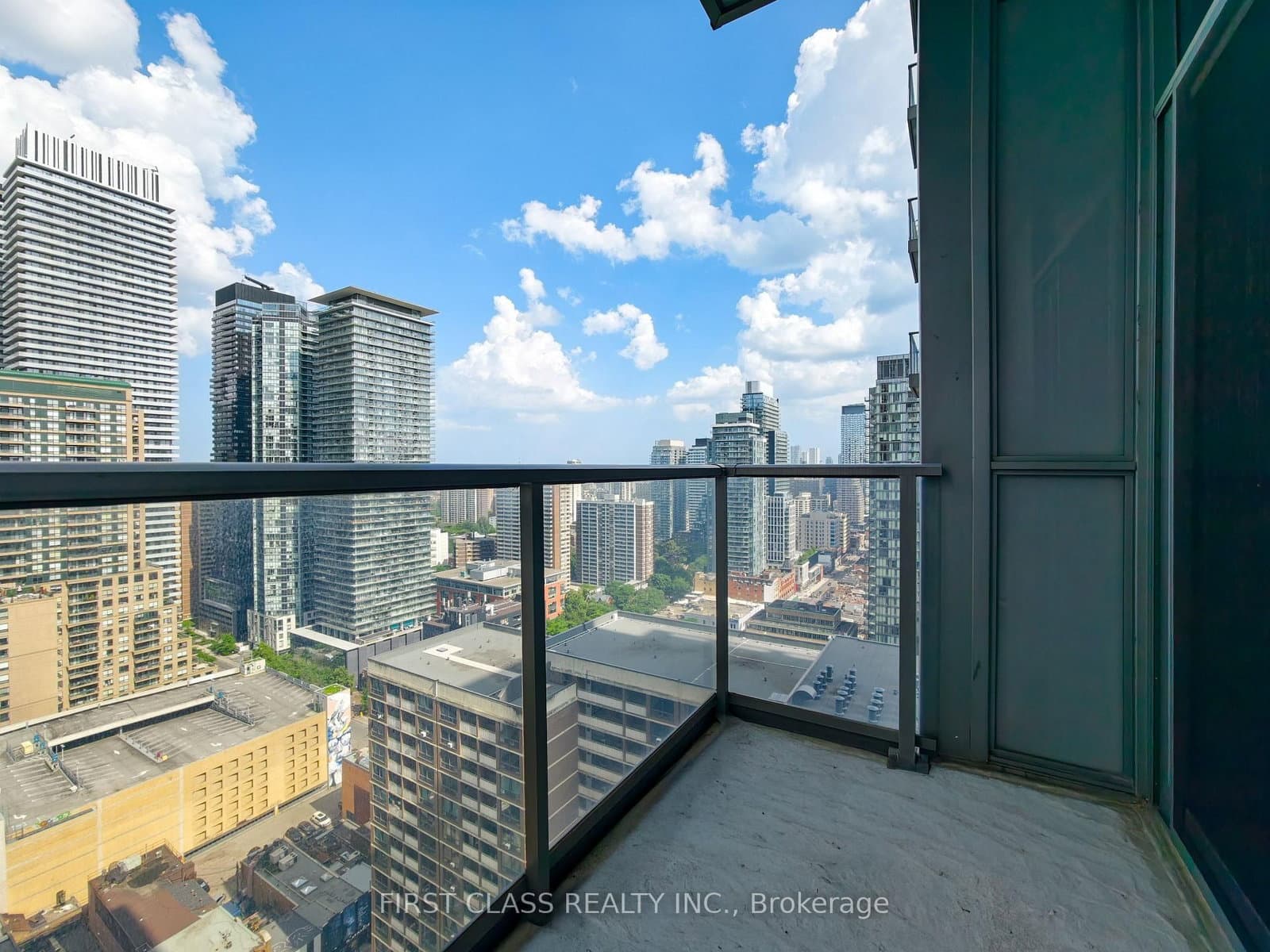 21 Balmuto Street, Unit 2501 thumbnail 22