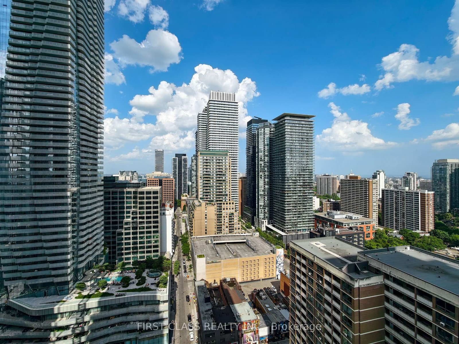 21 Balmuto Street, Unit 2501 thumbnail 23