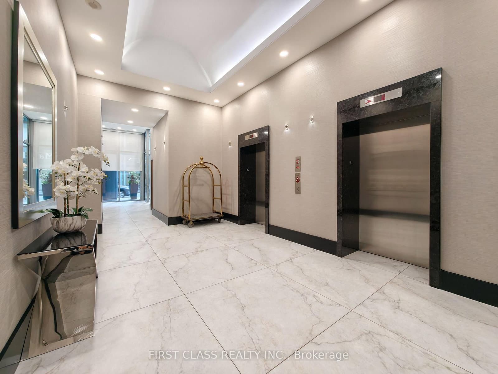 21 Balmuto Street, Unit 2501 thumbnail 24