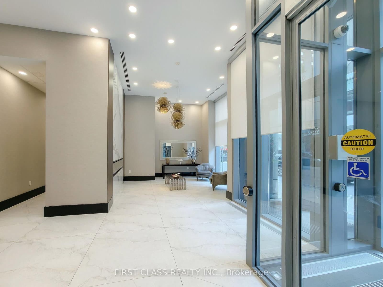 21 Balmuto Street, Unit 2501 thumbnail 25