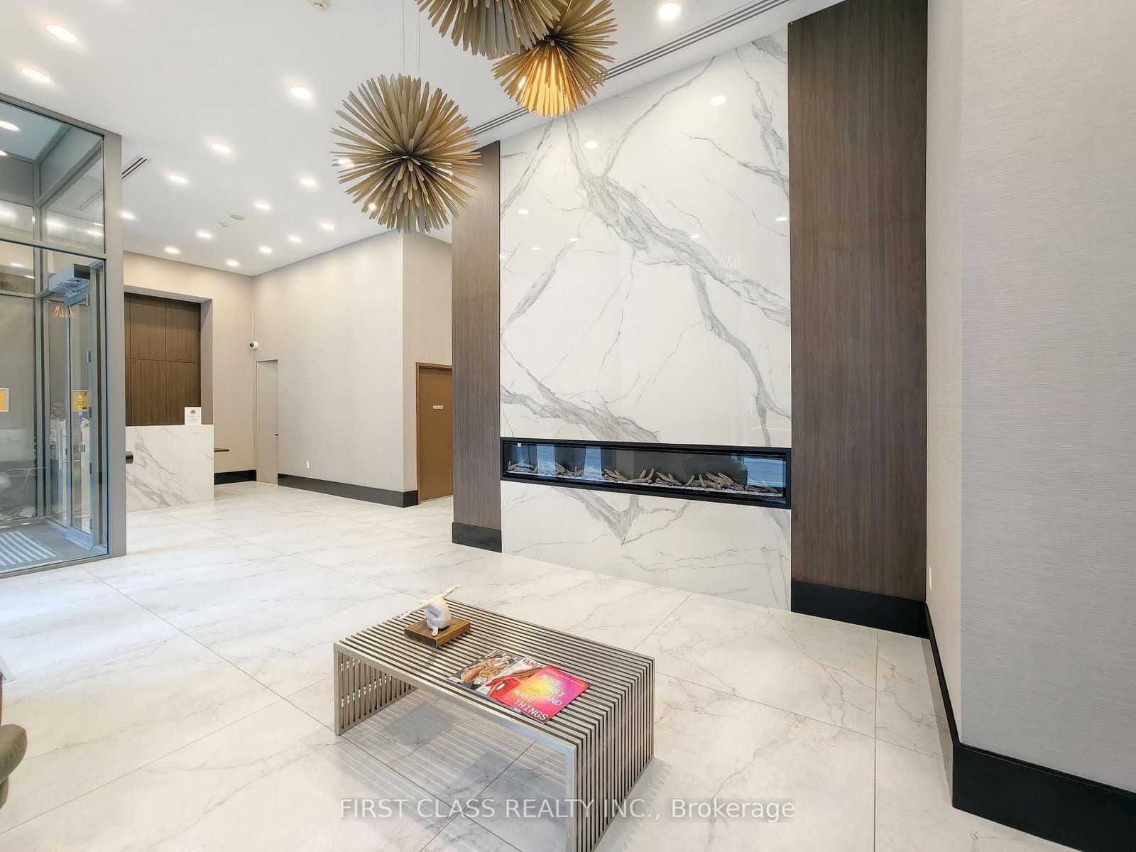 21 Balmuto Street, Unit 2501 thumbnail 3