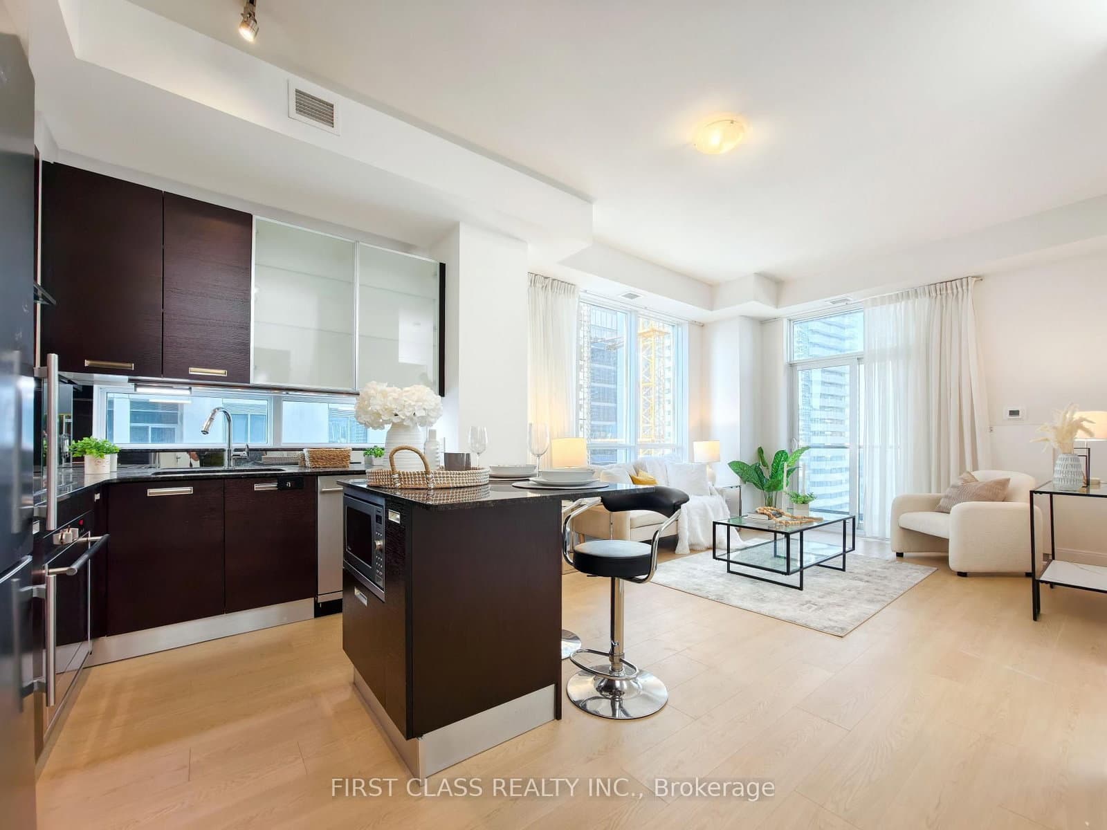 21 Balmuto Street, Unit 2501 thumbnail 5