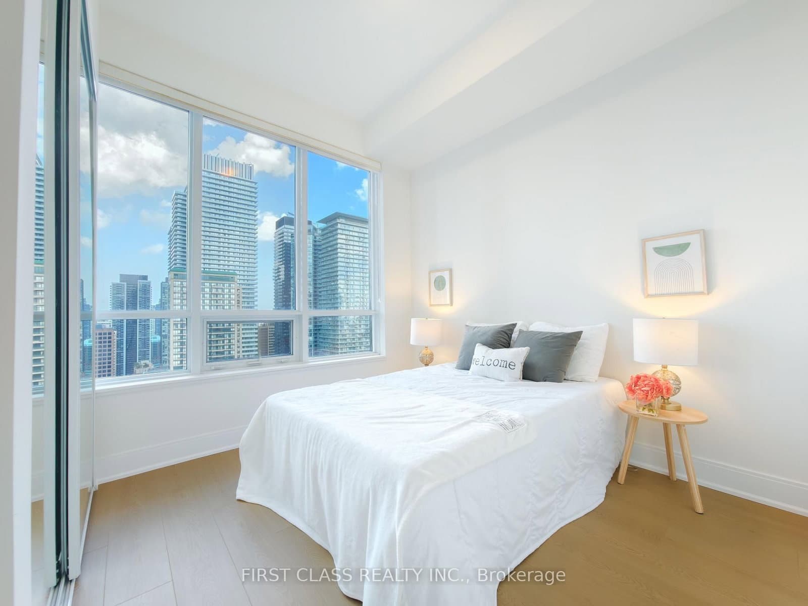 21 Balmuto Street, Unit 2501 thumbnail 6