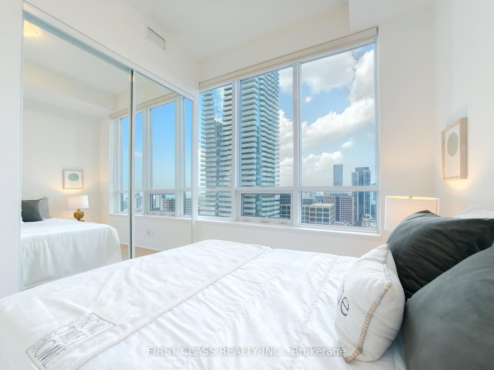 21 Balmuto Street, Unit 2501 thumbnail 7