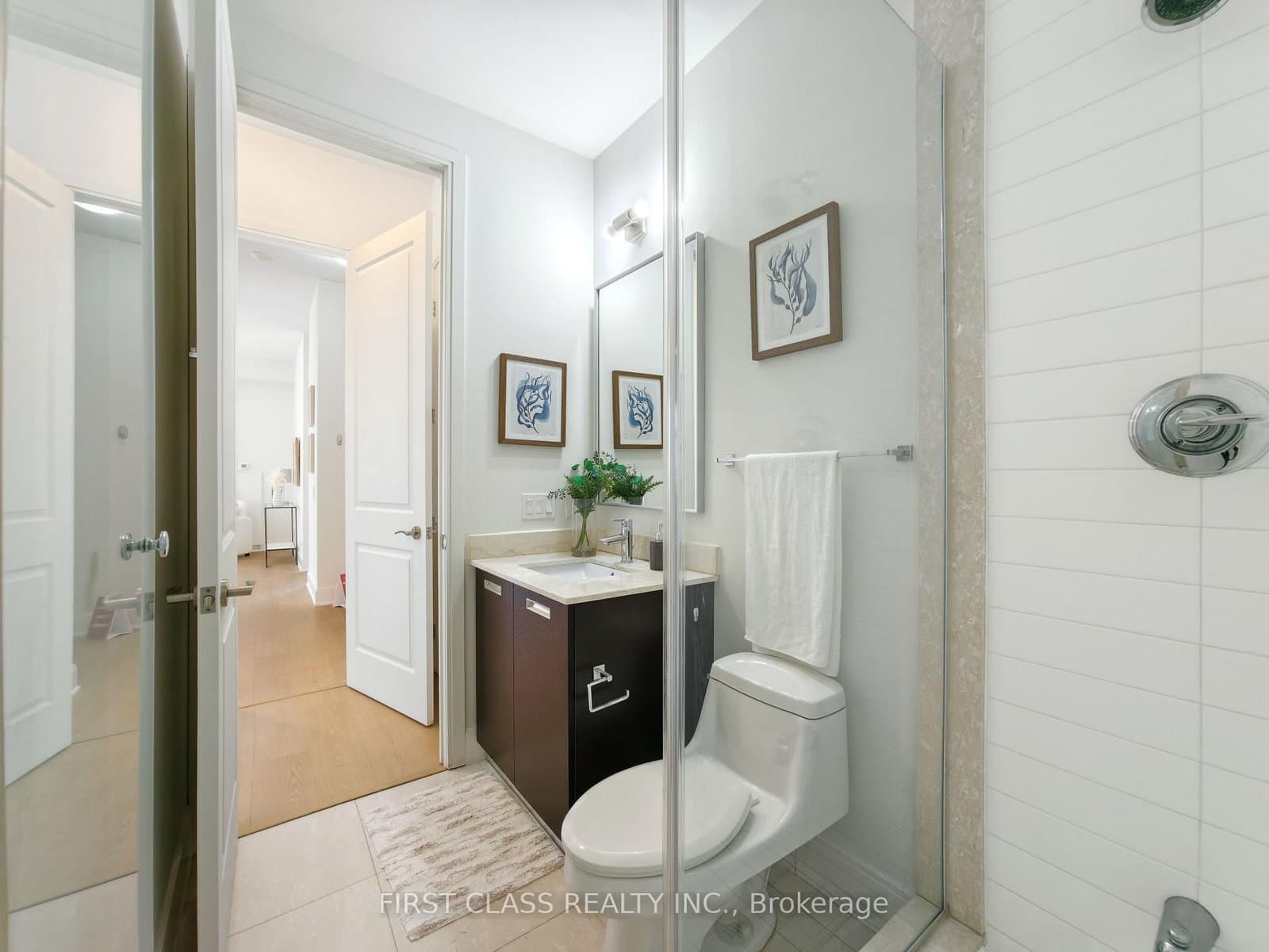 21 Balmuto Street, Unit 2501 thumbnail 8