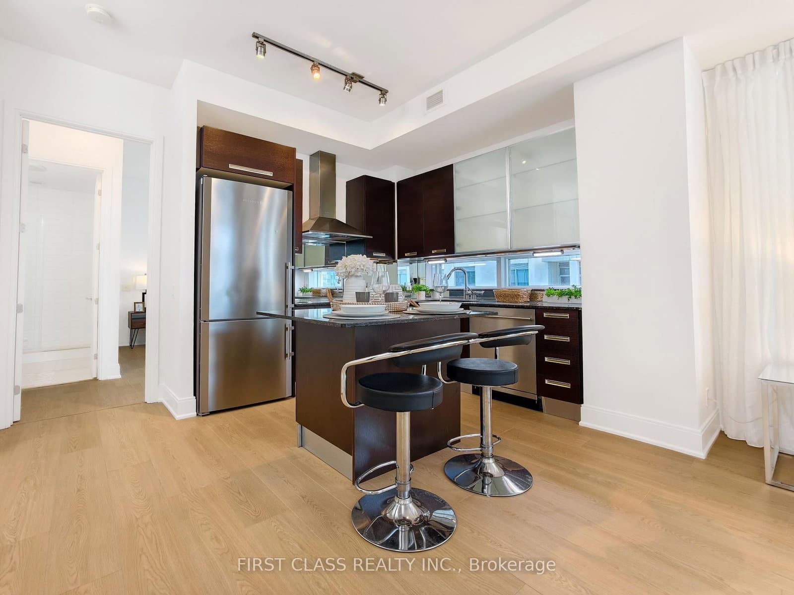 21 Balmuto Street, Unit 2501 thumbnail 9