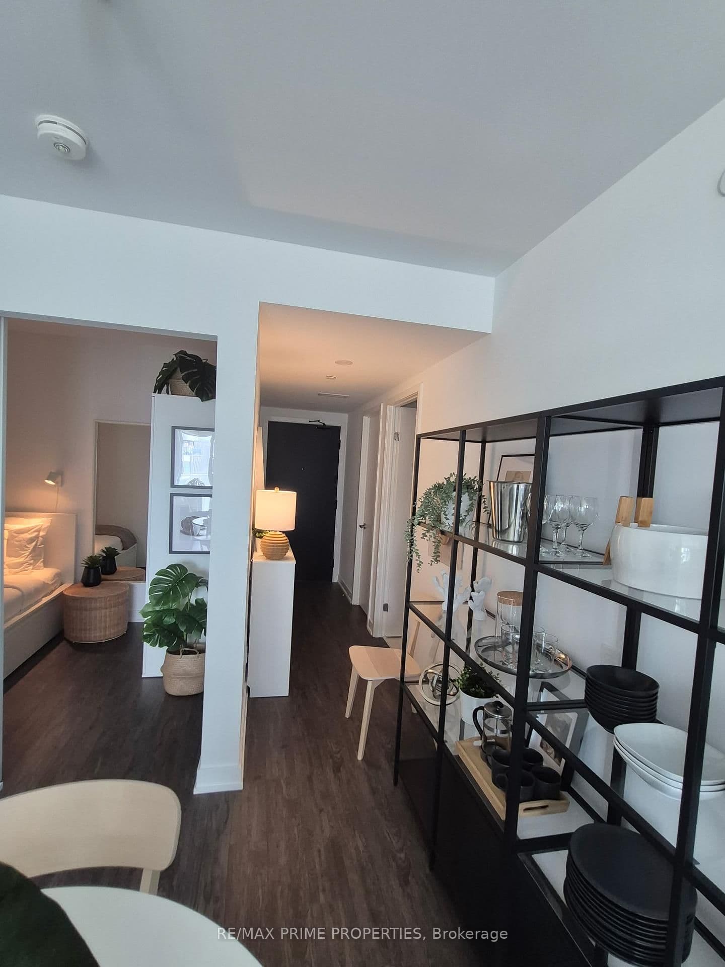 88 Queen Street E, Unit 3215 thumbnail 17