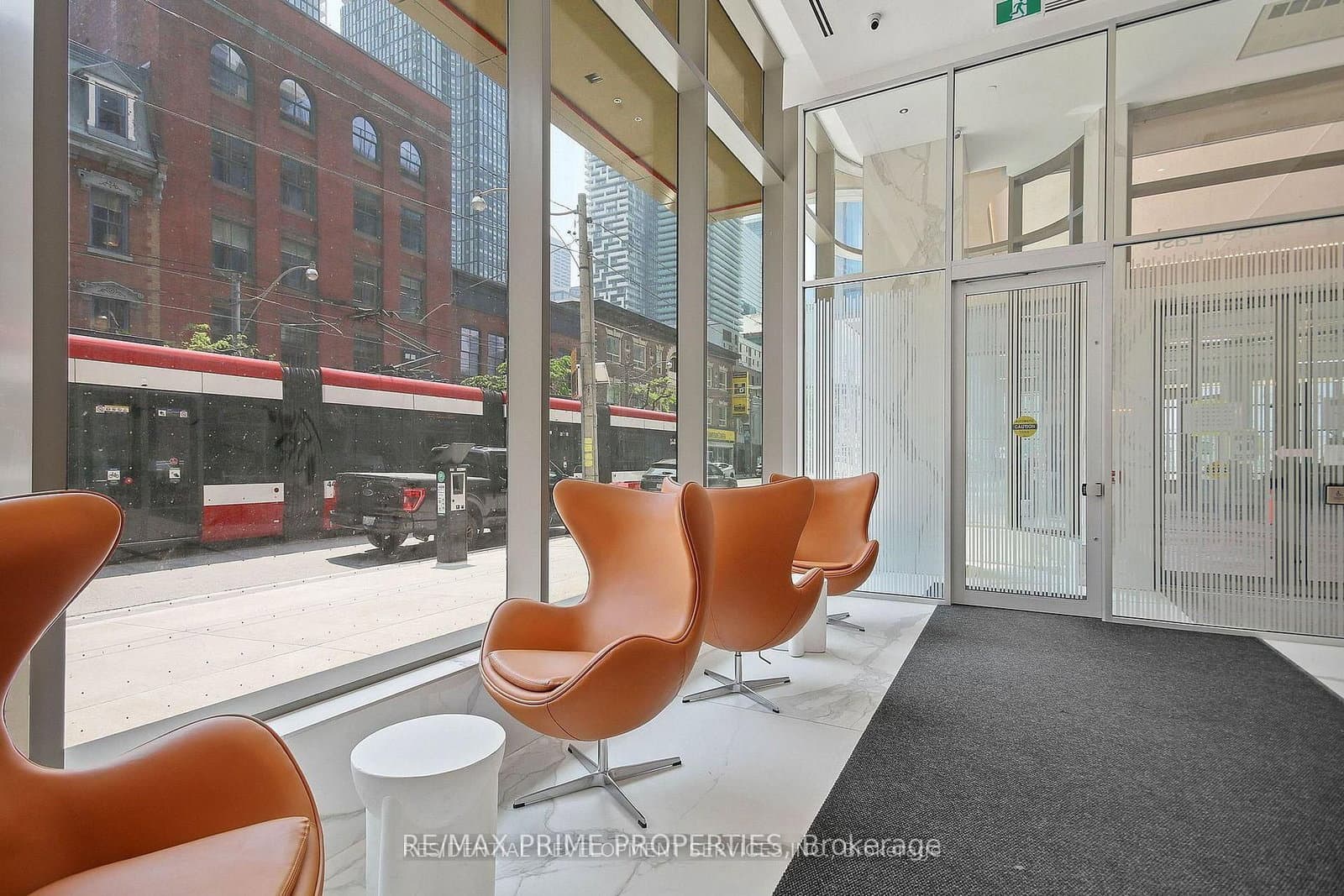 88 Queen Street E, Unit 3215 thumbnail 21