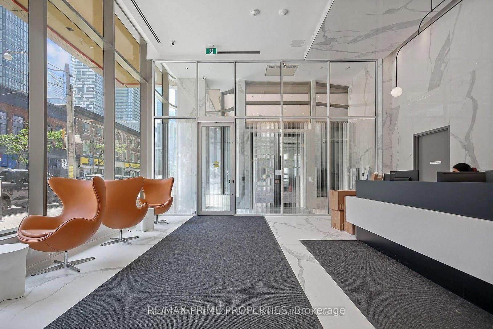 88 Queen Street E, Unit 3215 thumbnail 22