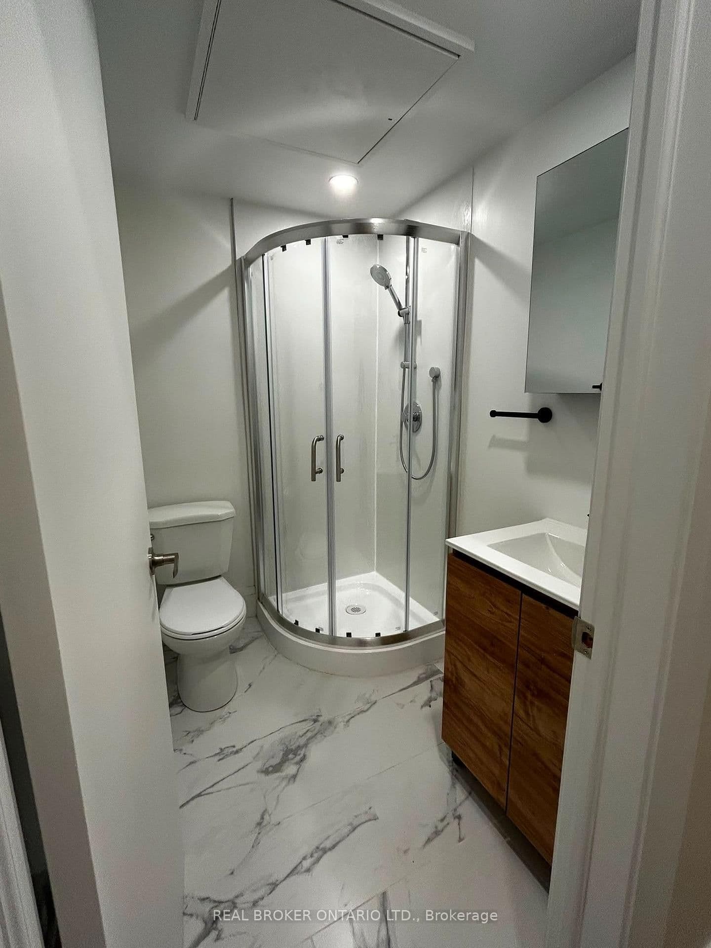 659 Vaughan Road, Unit 2 thumbnail 14