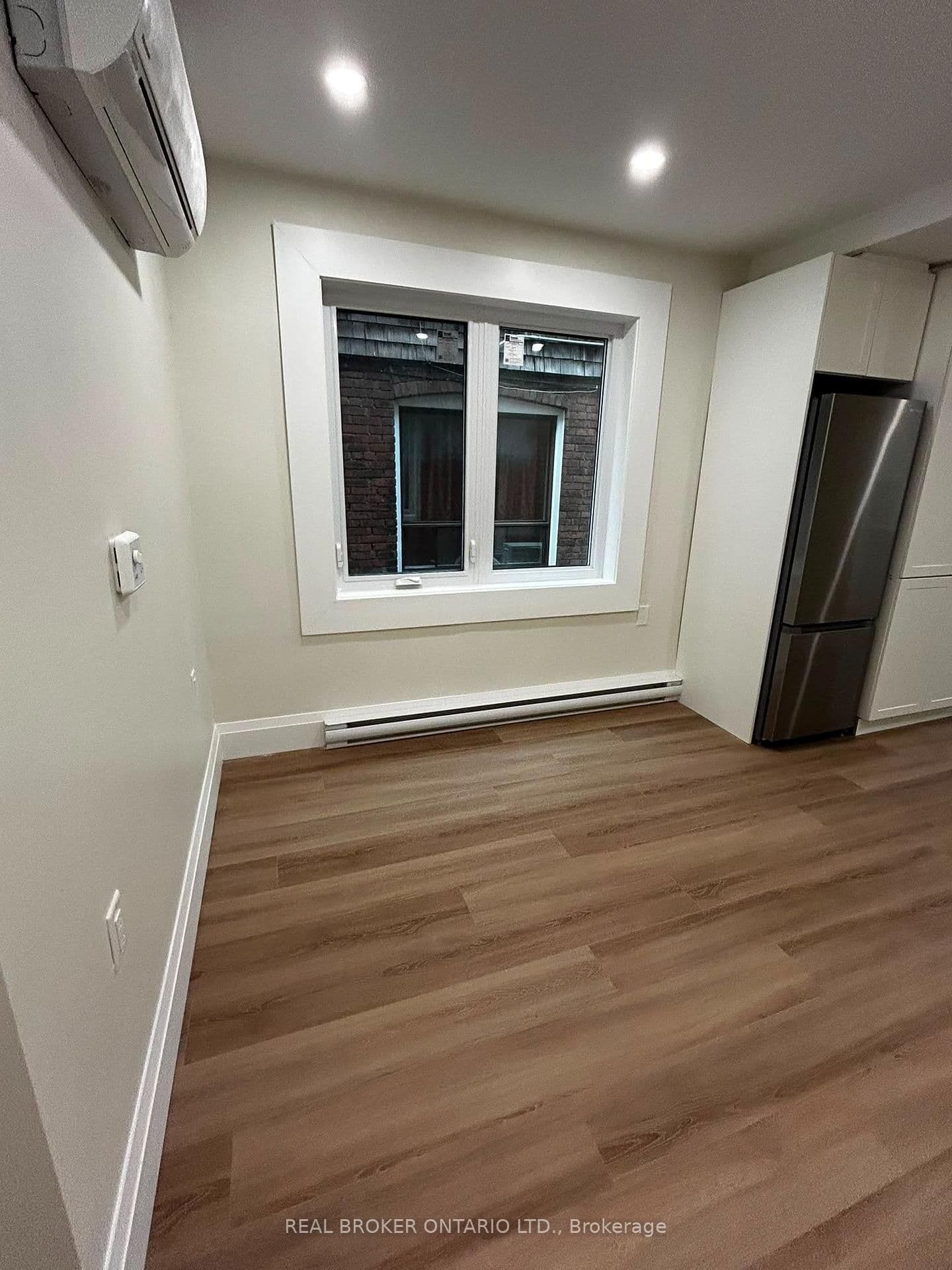 659 Vaughan Road, Unit 2 thumbnail 7