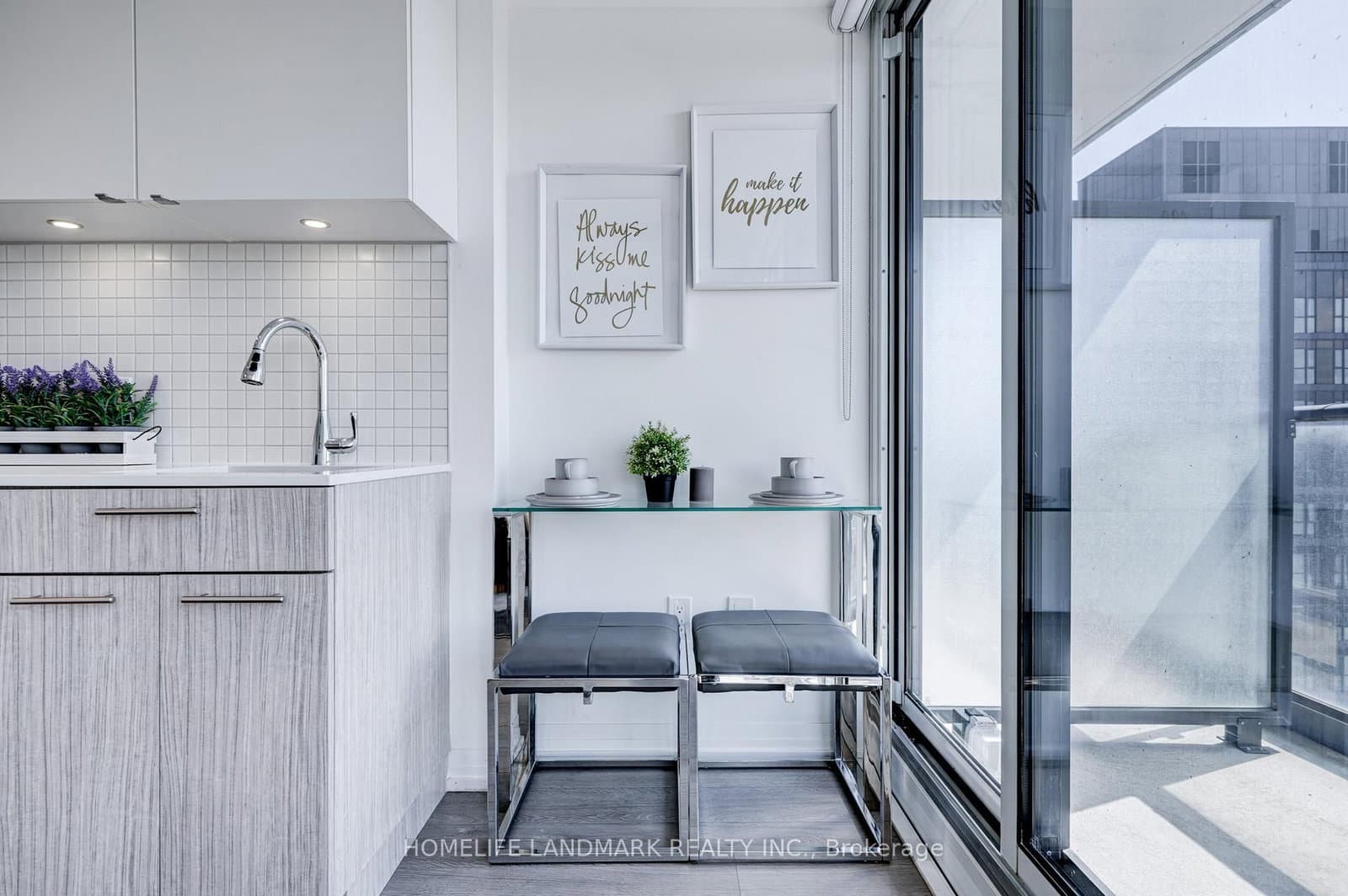 251 Jarvis Street, Unit 4307 thumbnail 18