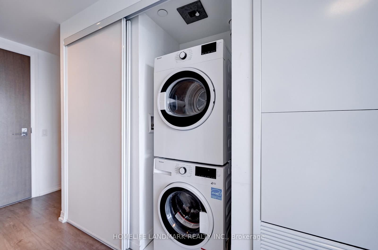 251 Jarvis Street, Unit 4307 thumbnail 7