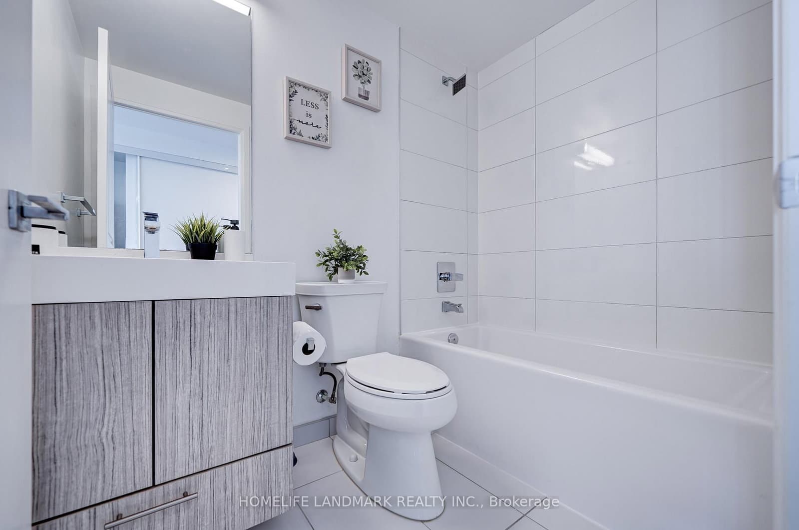 251 Jarvis Street, Unit 4307 thumbnail 8