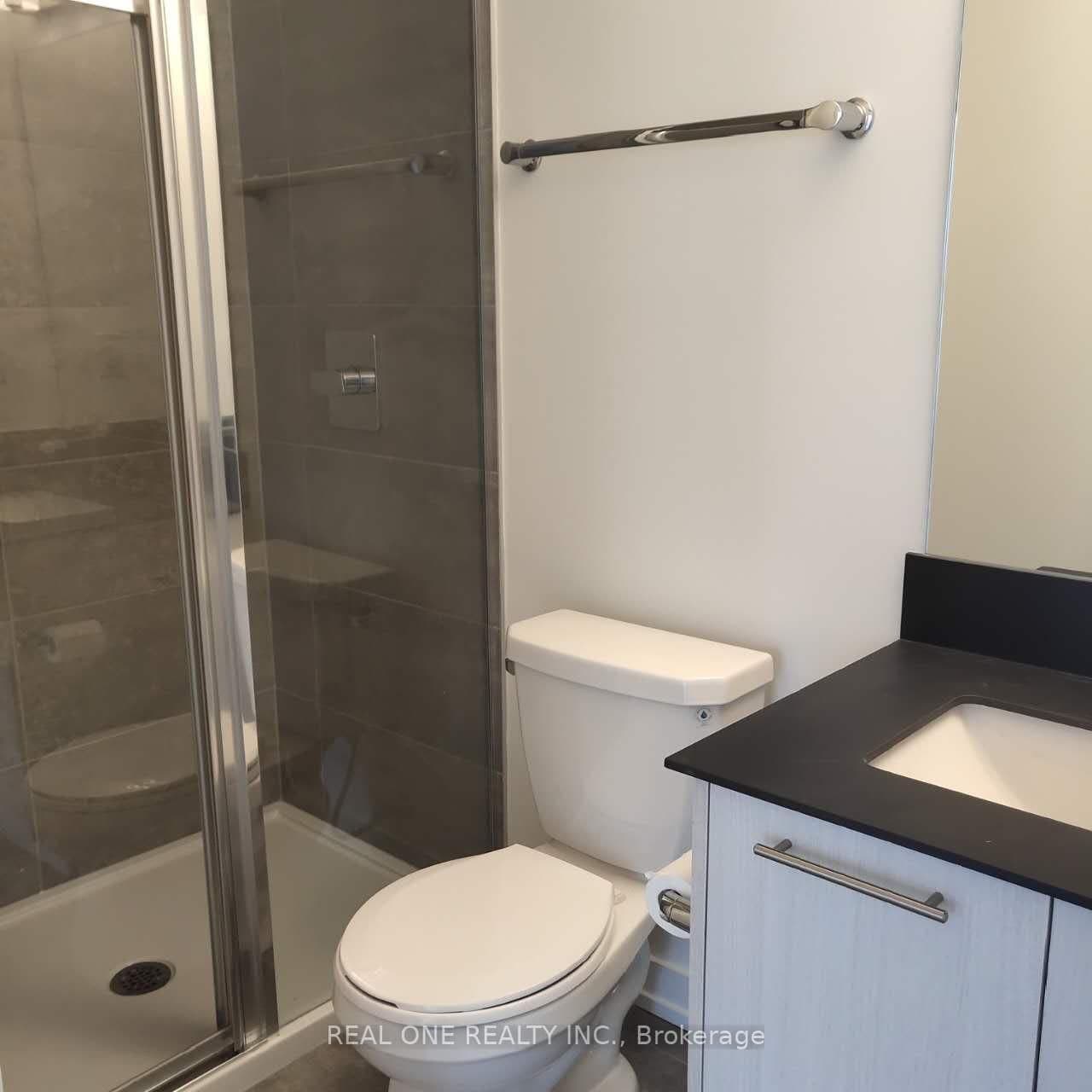 851 Sheppard Avenue W, Unit 13 thumbnail 11