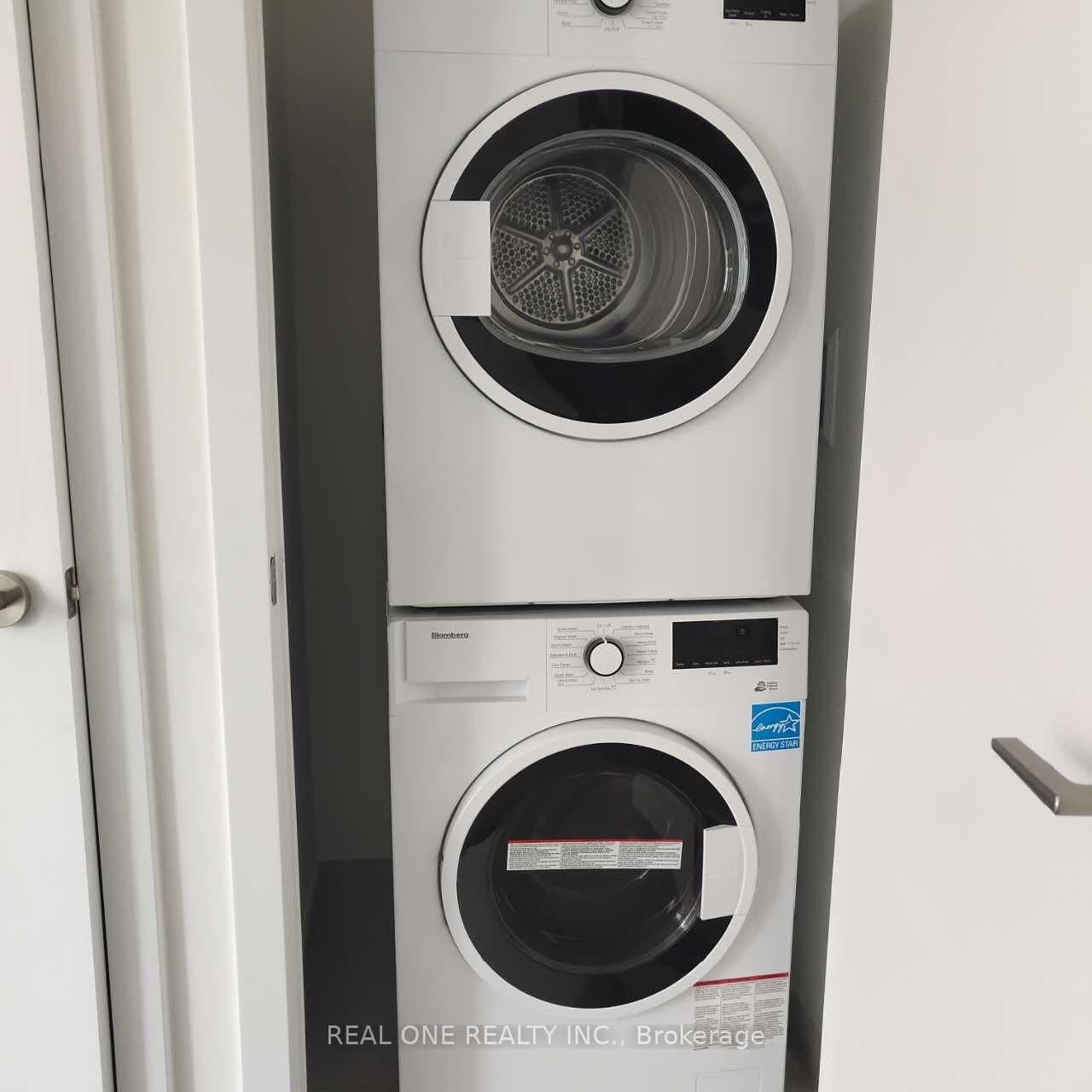 851 Sheppard Avenue W, Unit 13 thumbnail 13