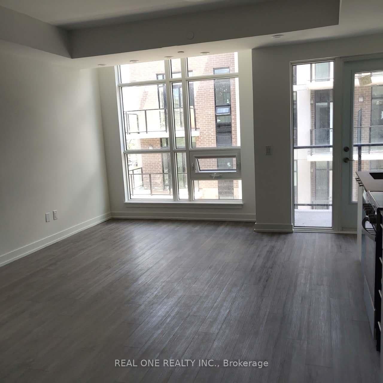 851 Sheppard Avenue W, Unit 13 thumbnail 2