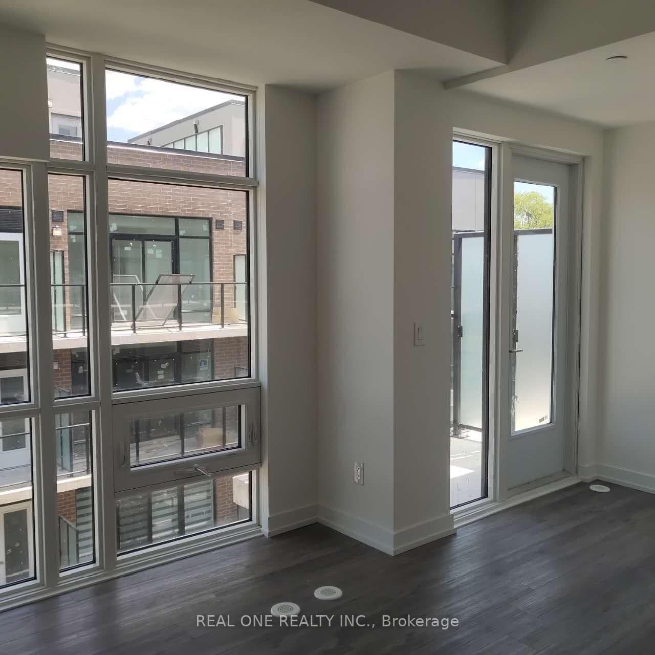 851 Sheppard Avenue W, Unit 13 thumbnail 6