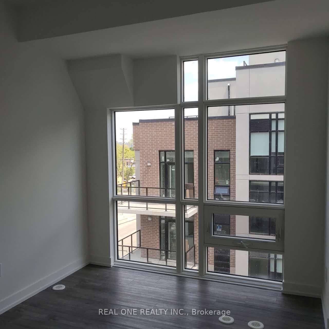 851 Sheppard Avenue W, Unit 13 thumbnail 7