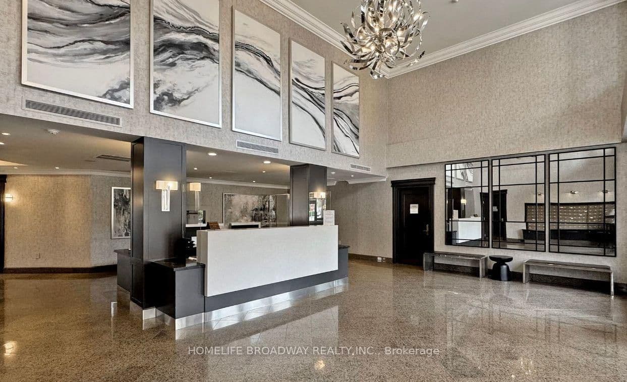 #315 - 2 Clairtrell Road
