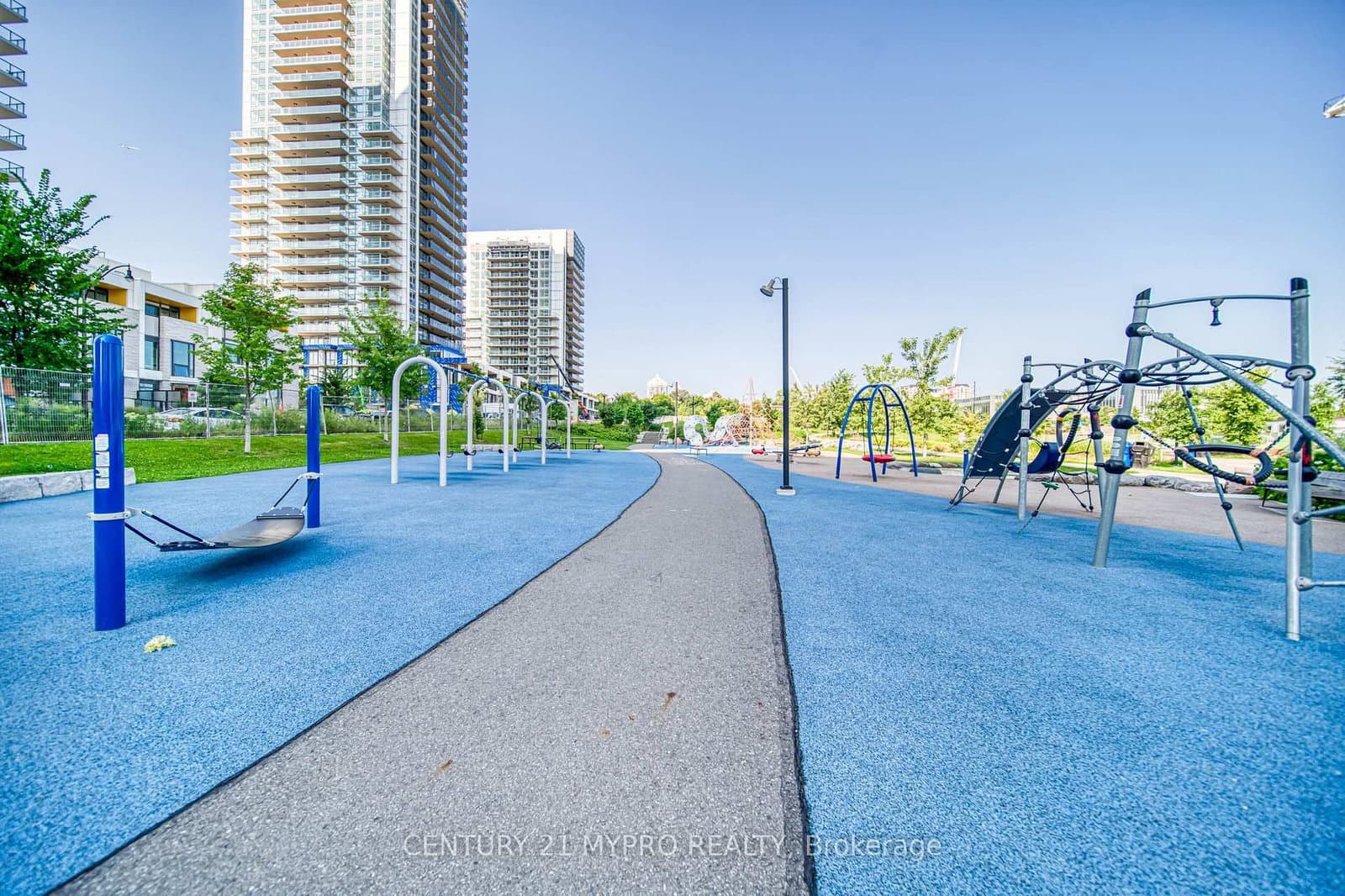 95 Mcmahon Drive, Unit 506 thumbnail 18