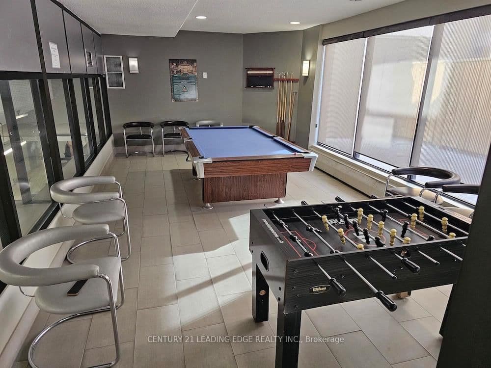 80 St Patrick Street, Unit 913 thumbnail 22