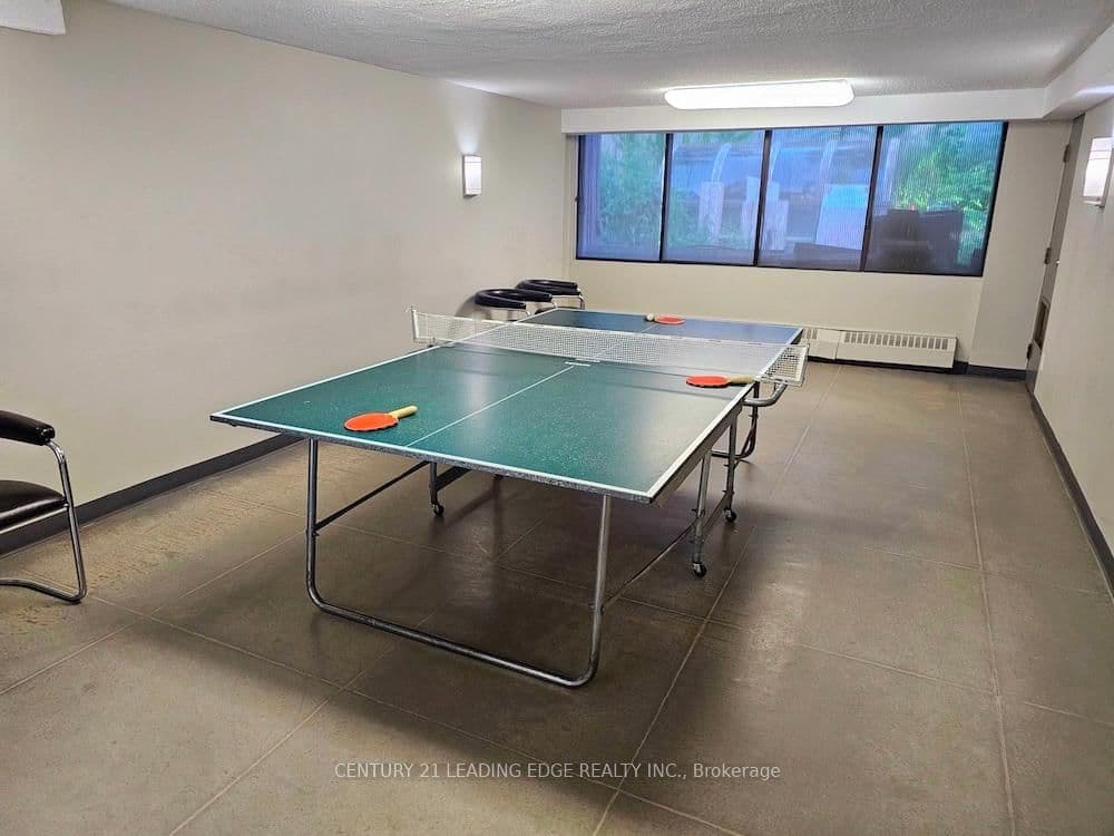 80 St Patrick Street, Unit 913 thumbnail 24