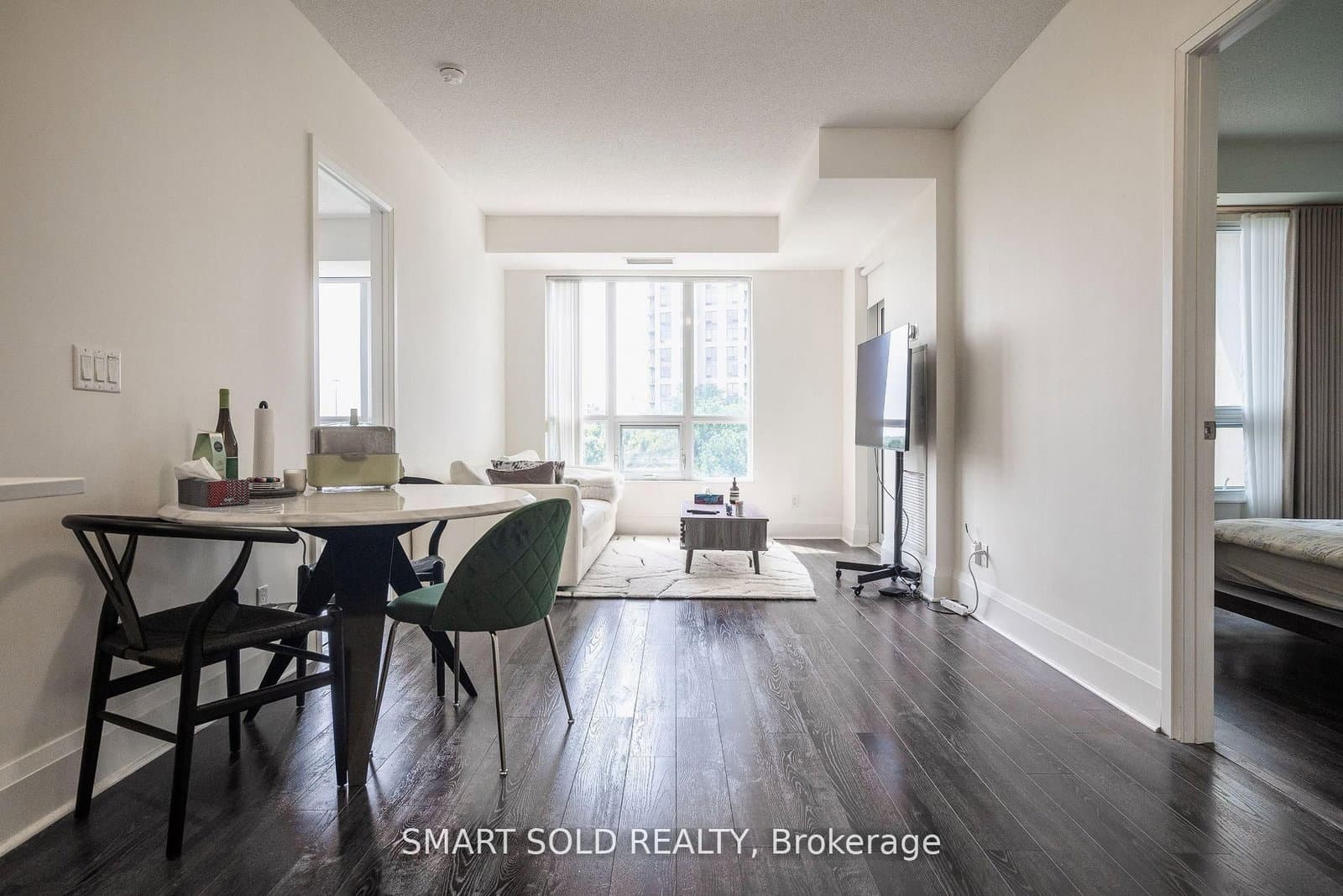 100 Harrison Garden Boulevard, Unit 502 - Image 1