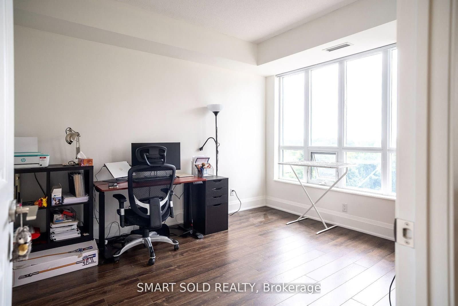 100 Harrison Garden Boulevard, Unit 502 thumbnail 10