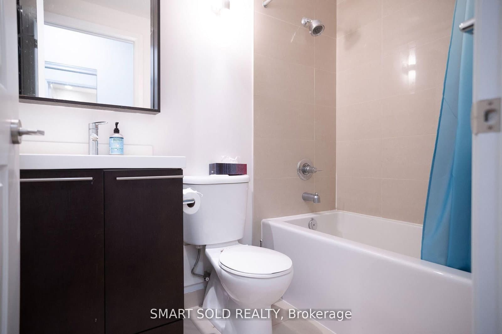 100 Harrison Garden Boulevard, Unit 502 thumbnail 11