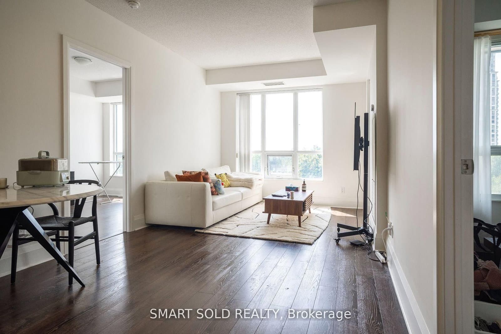 100 Harrison Garden Boulevard, Unit 502 thumbnail 3