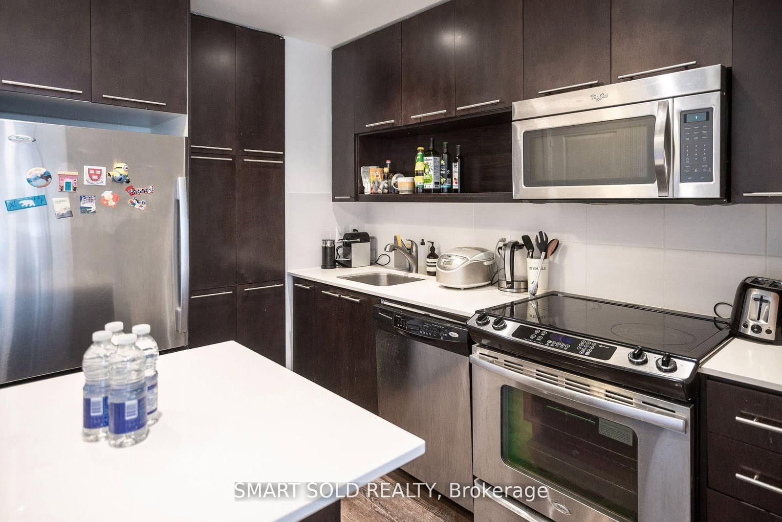 100 Harrison Garden Boulevard, Unit 502 thumbnail 6