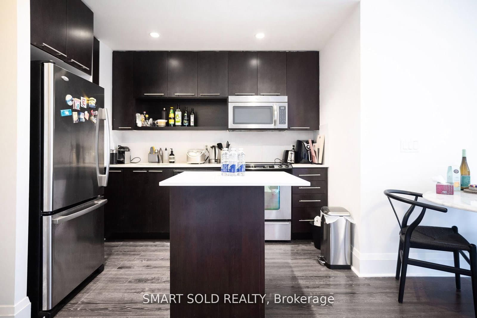 100 Harrison Garden Boulevard, Unit 502 thumbnail 7