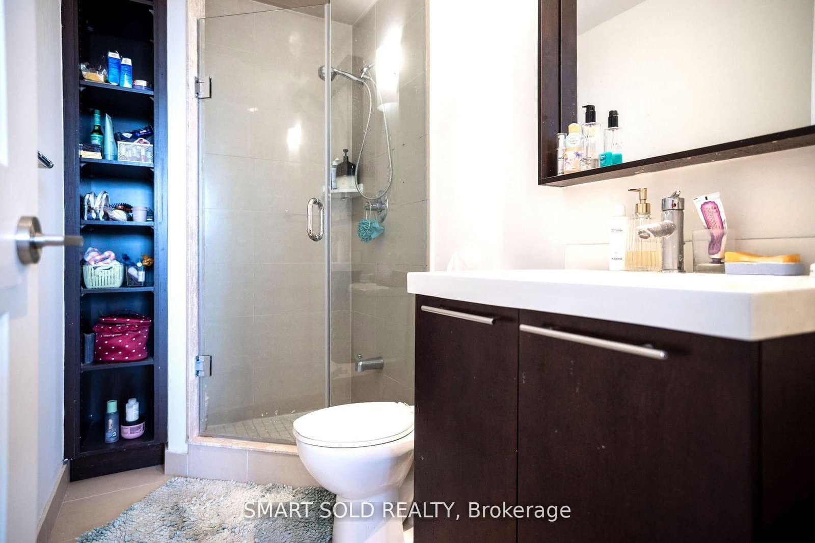 100 Harrison Garden Boulevard, Unit 502 thumbnail 9
