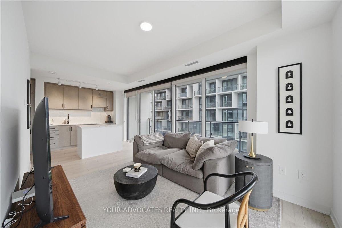 9 Tecumseth Street, Unit 902 thumbnail 15