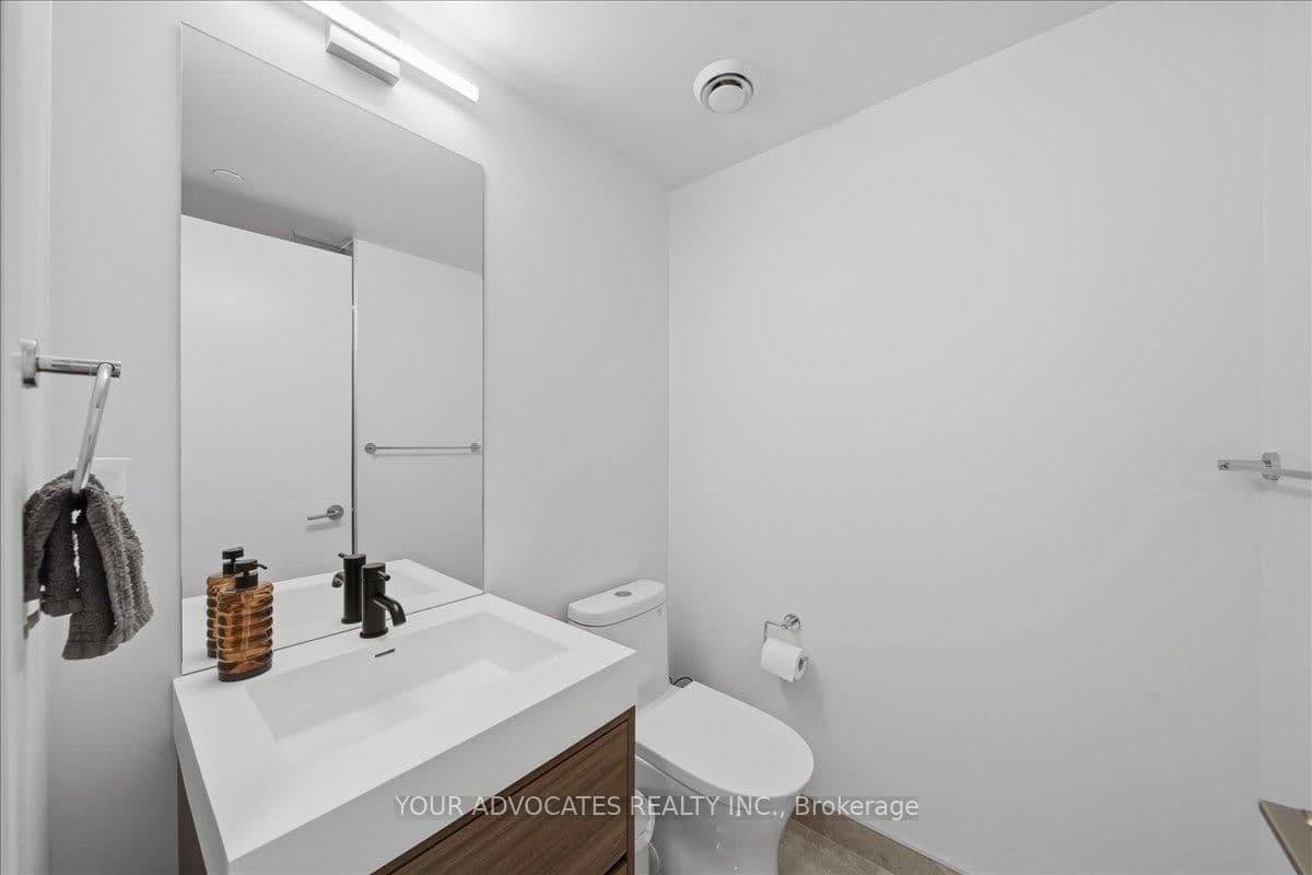 9 Tecumseth Street, Unit 902 thumbnail 17