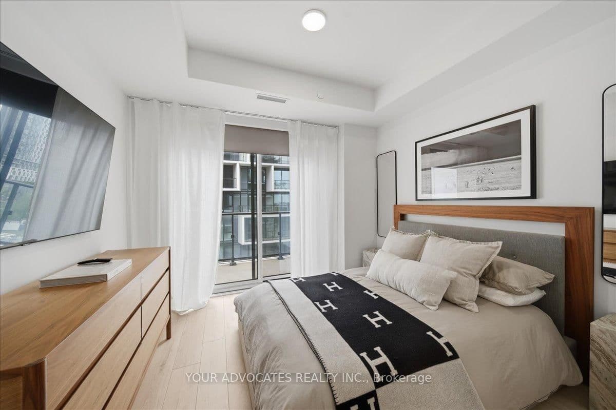 9 Tecumseth Street, Unit 902 thumbnail 18