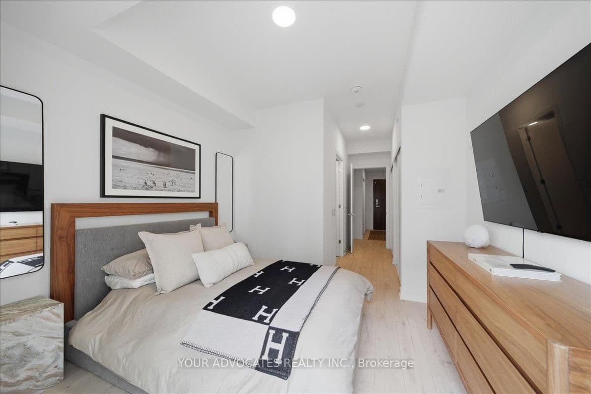 9 Tecumseth Street, Unit 902 thumbnail 19