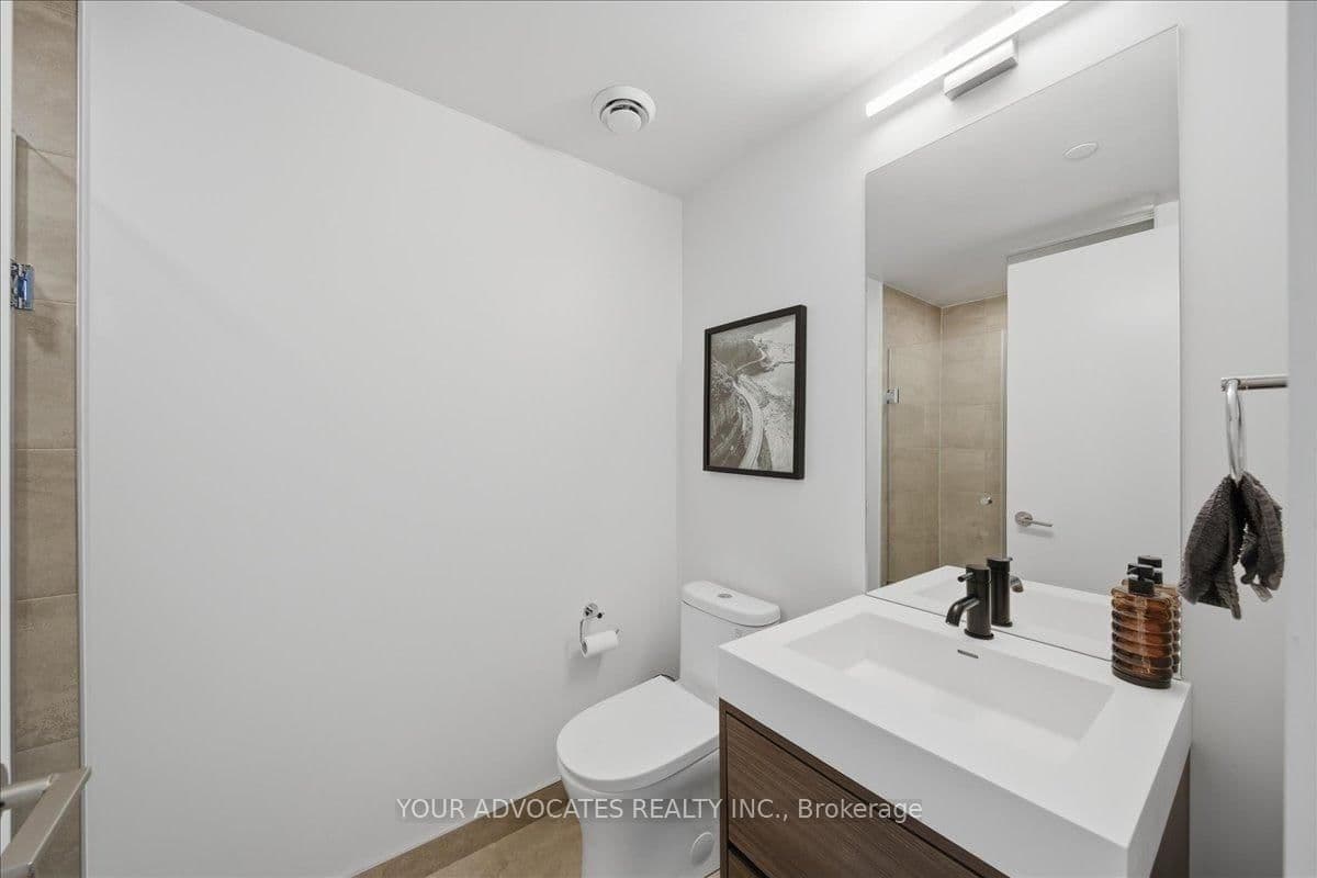 9 Tecumseth Street, Unit 902 thumbnail 23