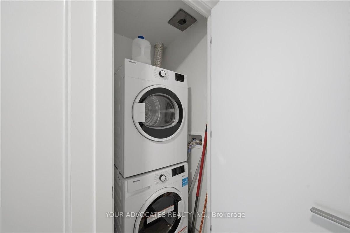 9 Tecumseth Street, Unit 902 thumbnail 25