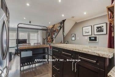 360 R Dundas Street E, Unit Ch#2 thumbnail 10