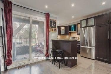 360 R Dundas Street E, Unit Ch#2 thumbnail 11