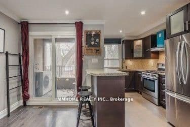 360 R Dundas Street E, Unit Ch#2 thumbnail 12